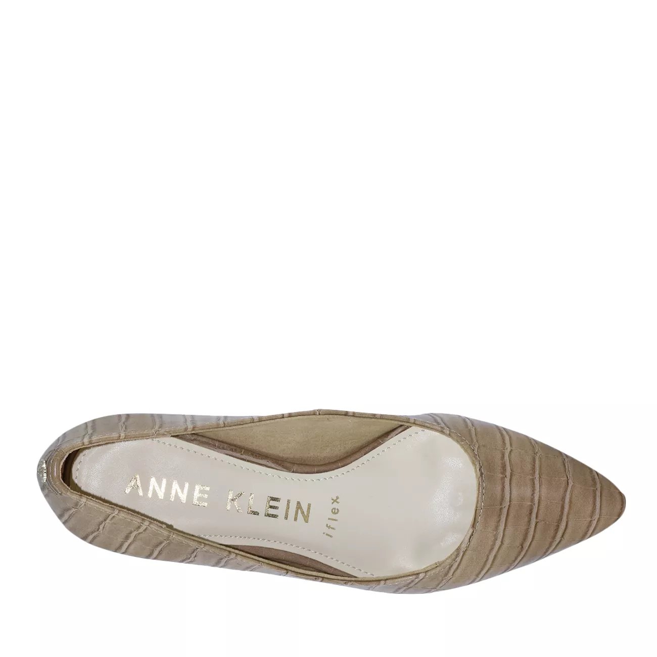 Anne Klein Xmay Pump DSW Canada