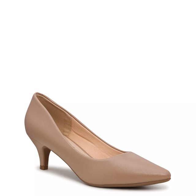 Dsw womens navy blue pumps shop