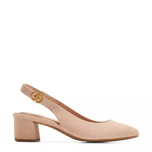Cole haan 2025 pumps dsw