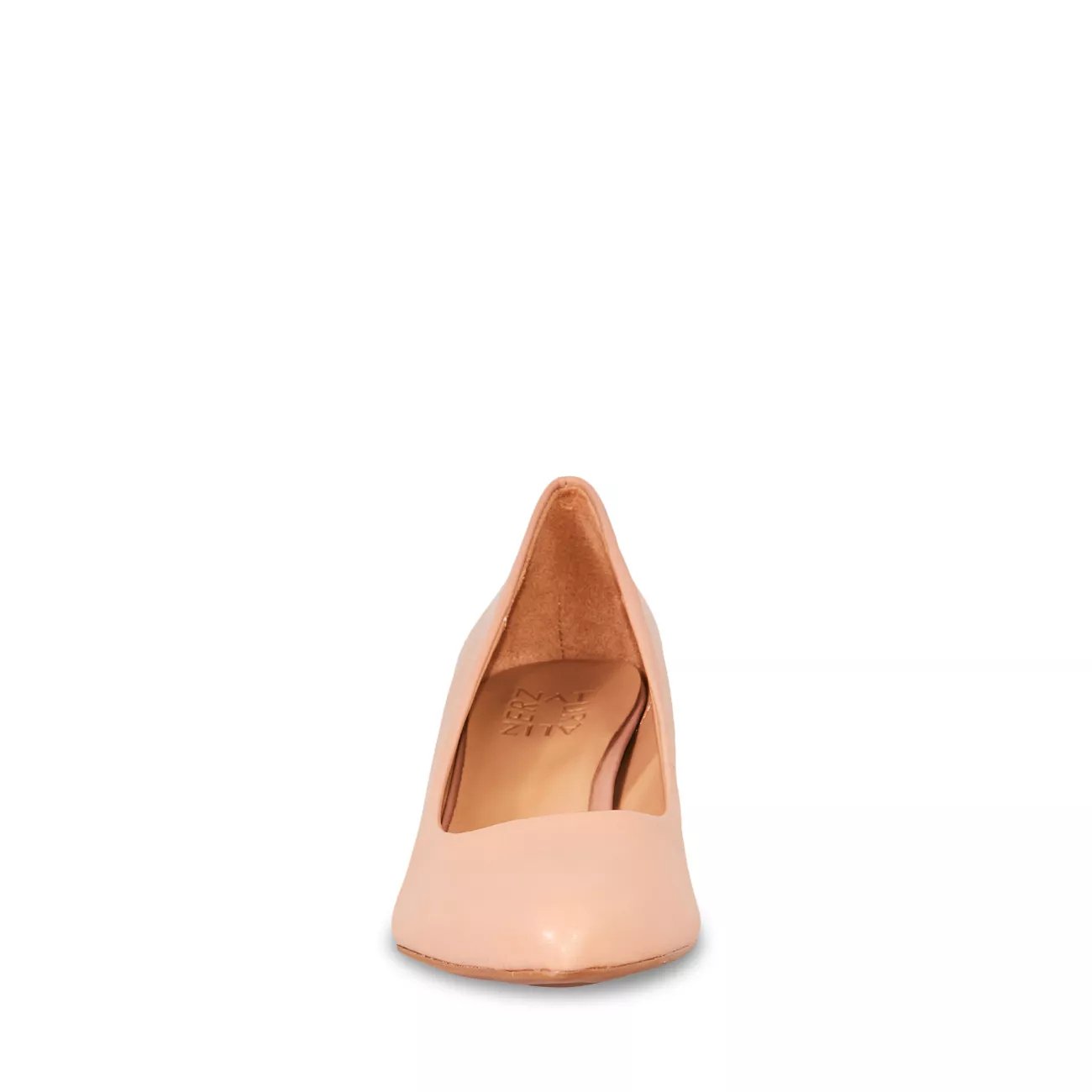 carmen pump naturalizer