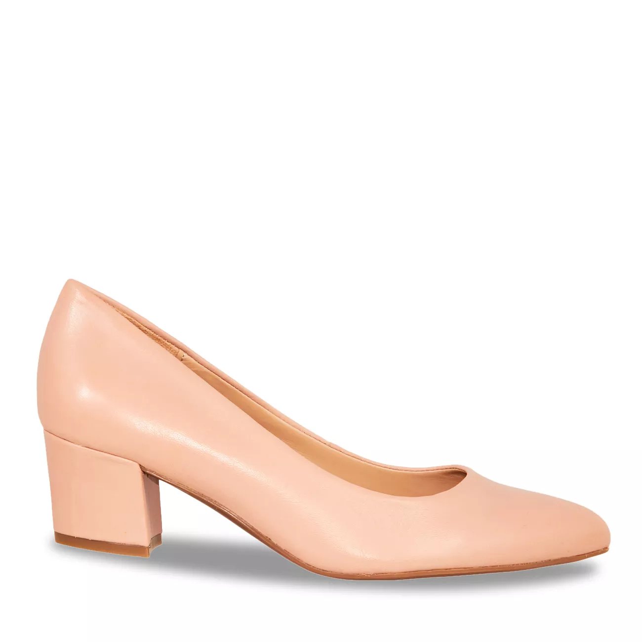 high heels canada