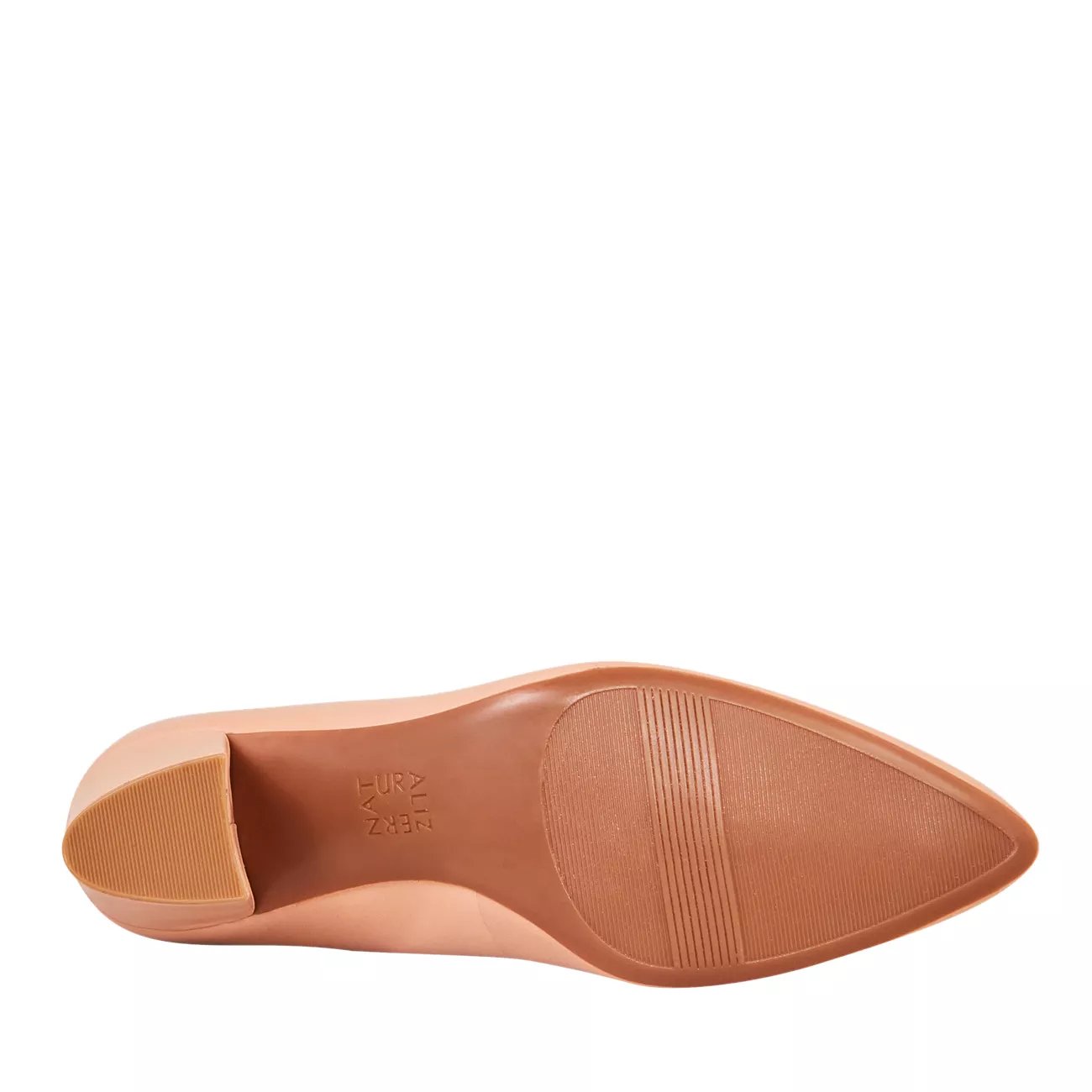 carmen pump naturalizer