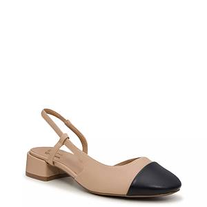 Vegan shoes hot sale dsw