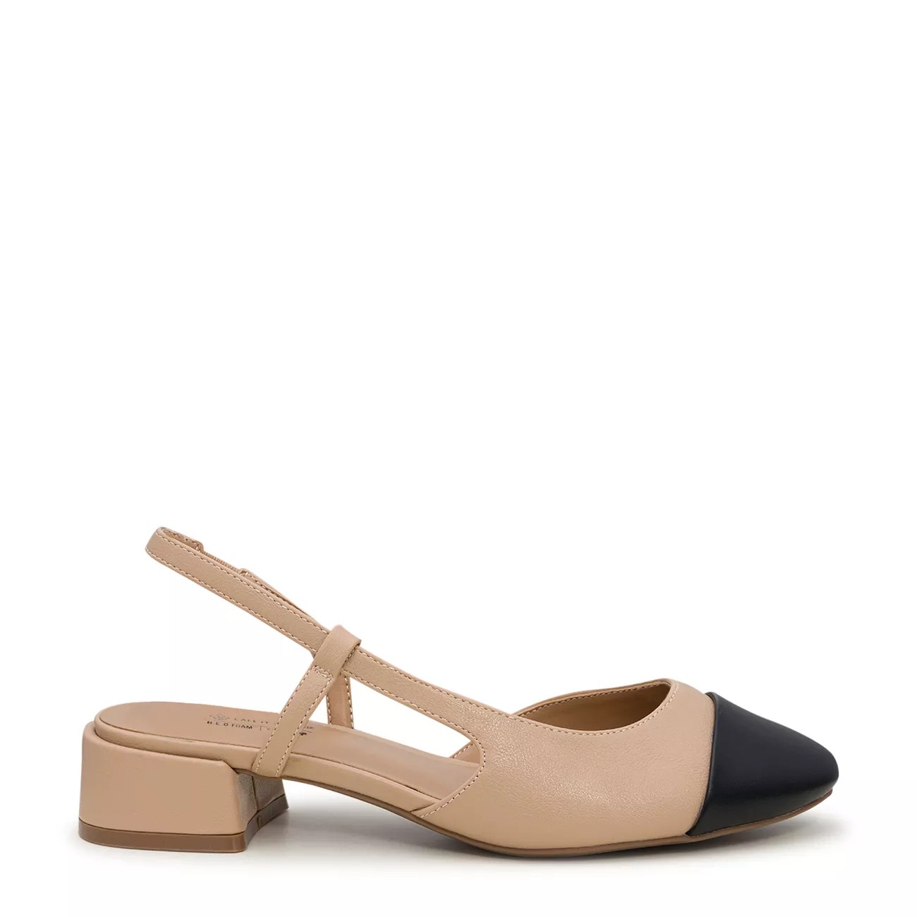 Call It Spring Sofiia Pump