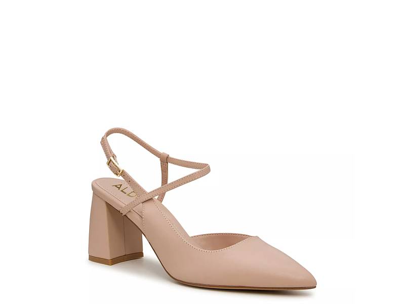 Clarks Women's Emslie Lulin Mary Jane Pump | The Shoe Company