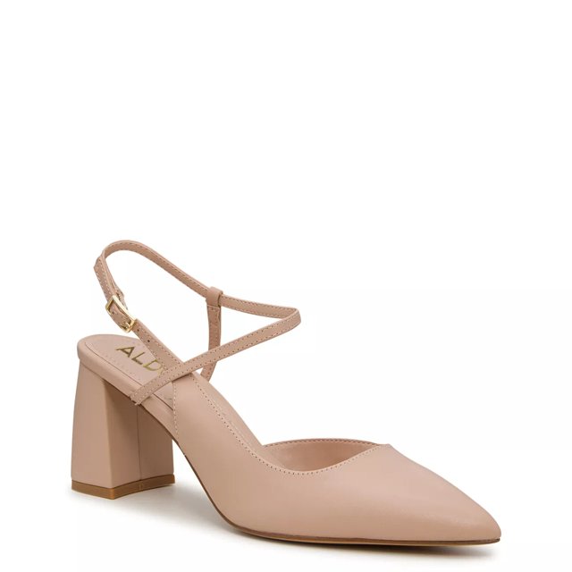 Dsw aldo shoes on sale