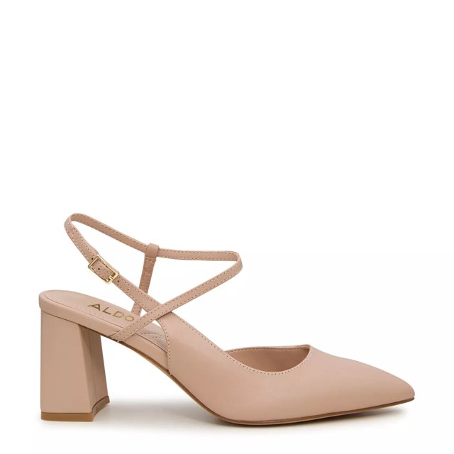Dsw aldo heels on sale