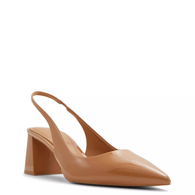 Aldo Women s Uliana Pump