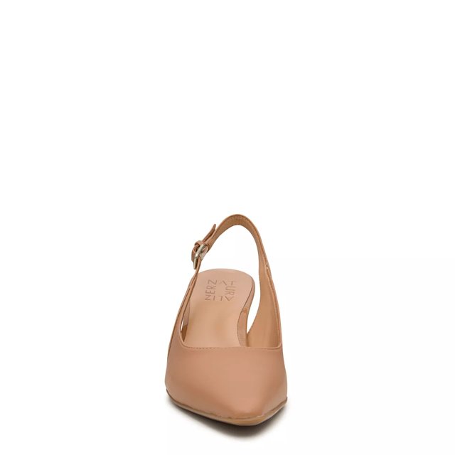 Dsw naturalizer dianna sales