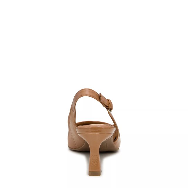Dsw naturalizer heels deals
