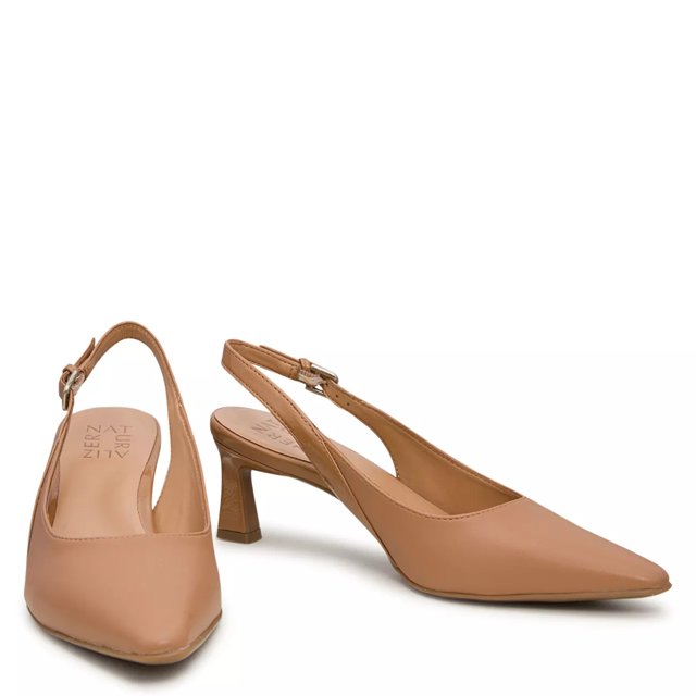 Dsw naturalizer dianna clearance