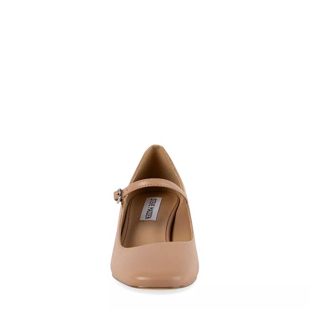 Nine west steve madden online