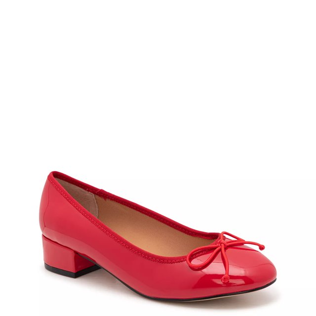 Steve Madden Cherish Pump The Shoe Company