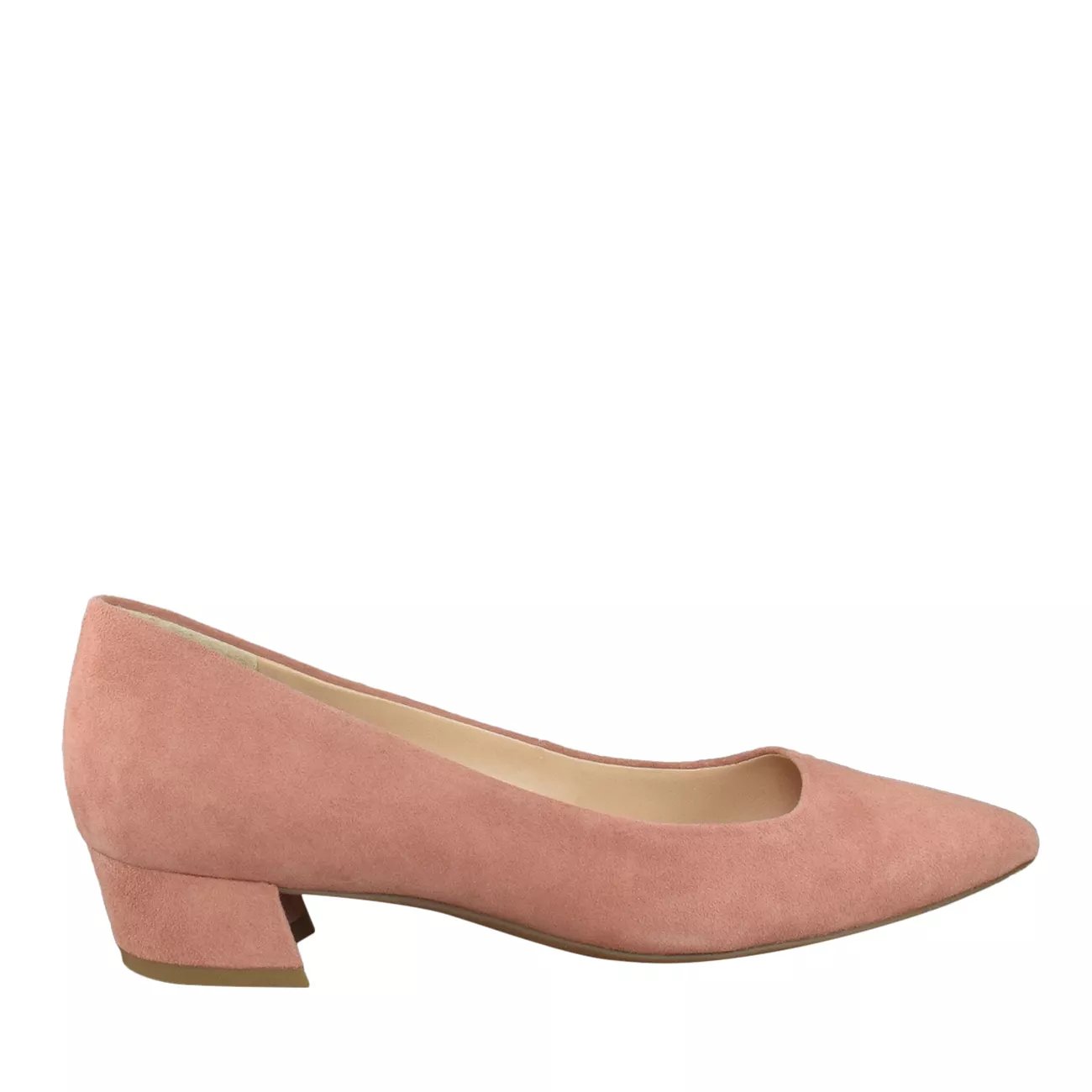 franco sarto vincenza pump