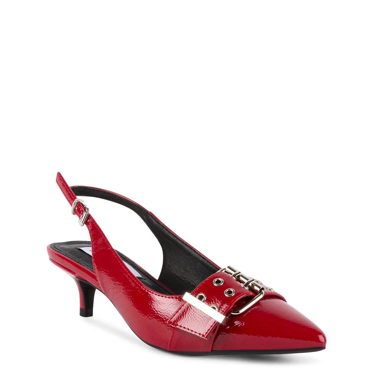Dsw slingbacks clearance