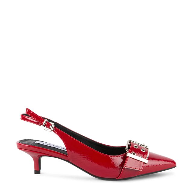 Dsw slingback heels on sale