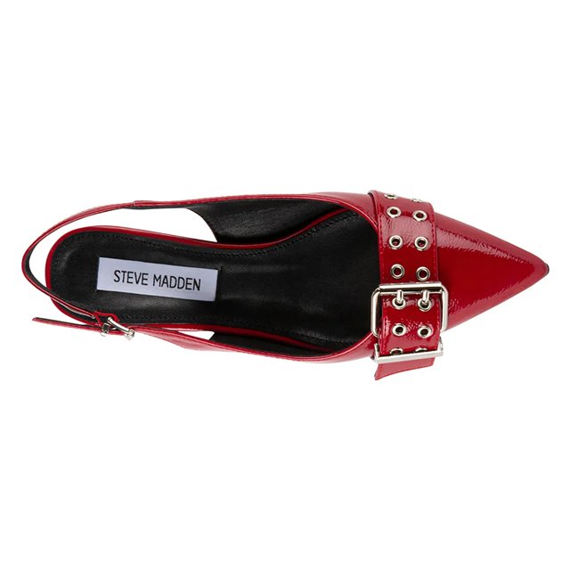 Dsw steve madden feather 2025