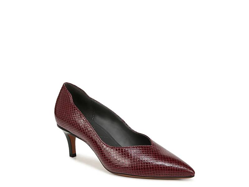 Shop Franco Sarto Save DSW Canada