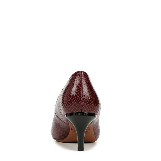 Franco sarto pumps dsw sale