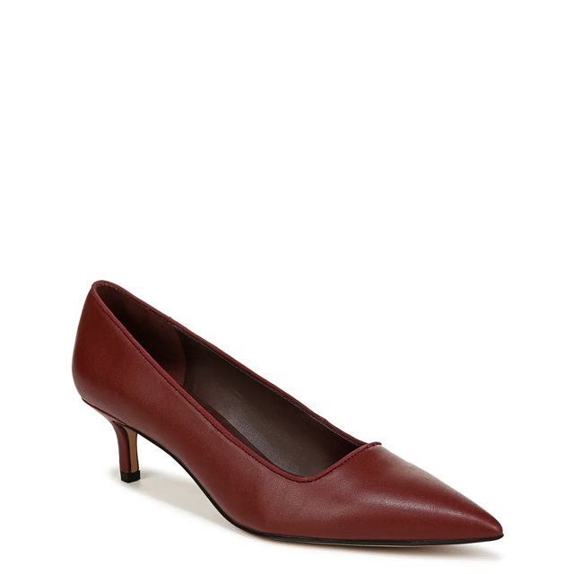 Franco sarto pumps dsw hotsell