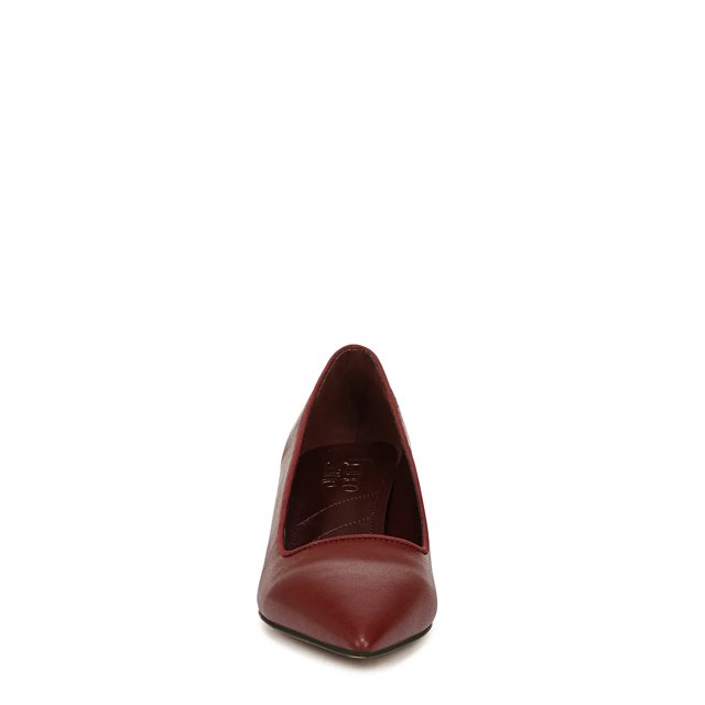 Franco sarto pumps dsw new arrivals