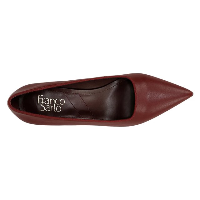 Franco Sarto Women s Kim Pump