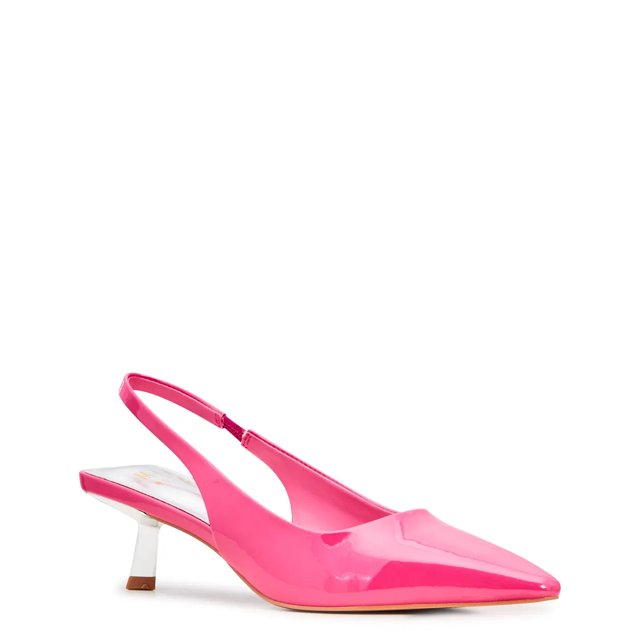 Mix No. 6 Women's Kiichi Dress Shoe | DSW Canada