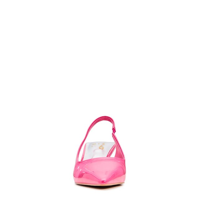 OUI♡ Chuck Taylor All Star XXHi Bows & Studs | Converse Canada