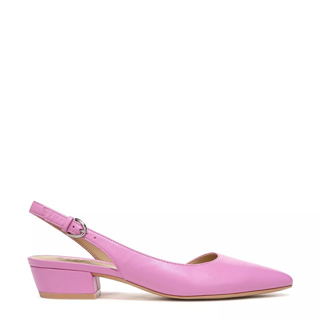 Naturalizer banks hotsell pump