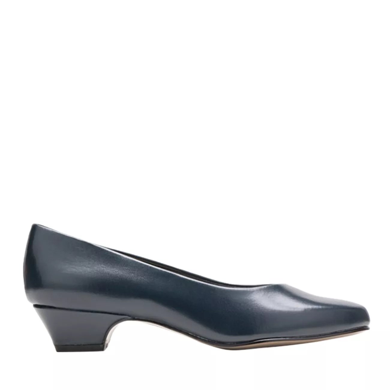 soft style by hush puppies angel ii pumps