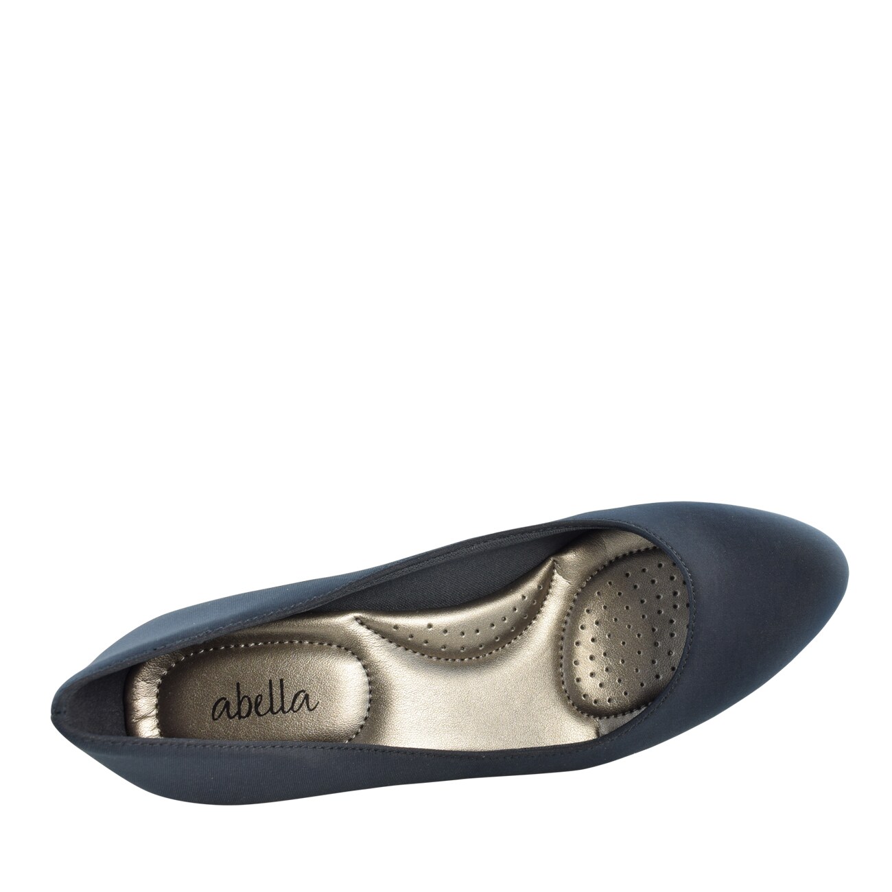 abella judith shoes