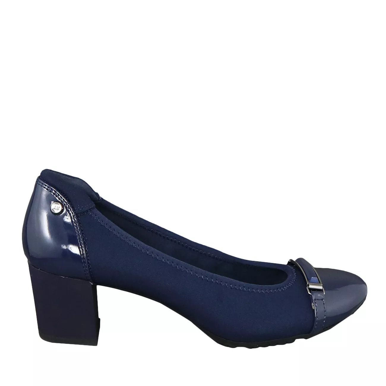 anne klein women's touch wedge pumps