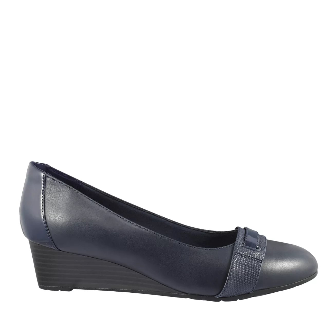 clarks seconds shoes