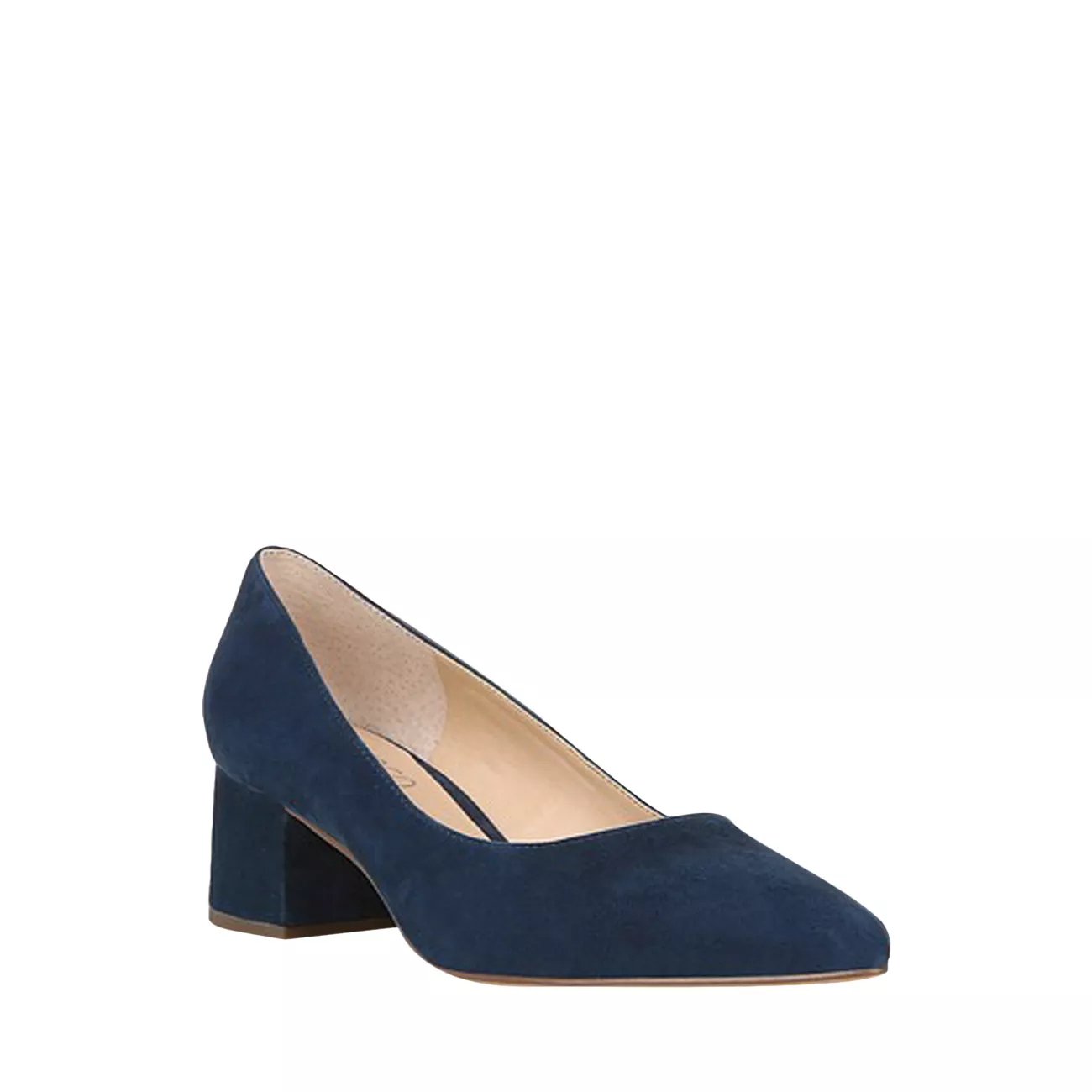 franco sarto callan pump