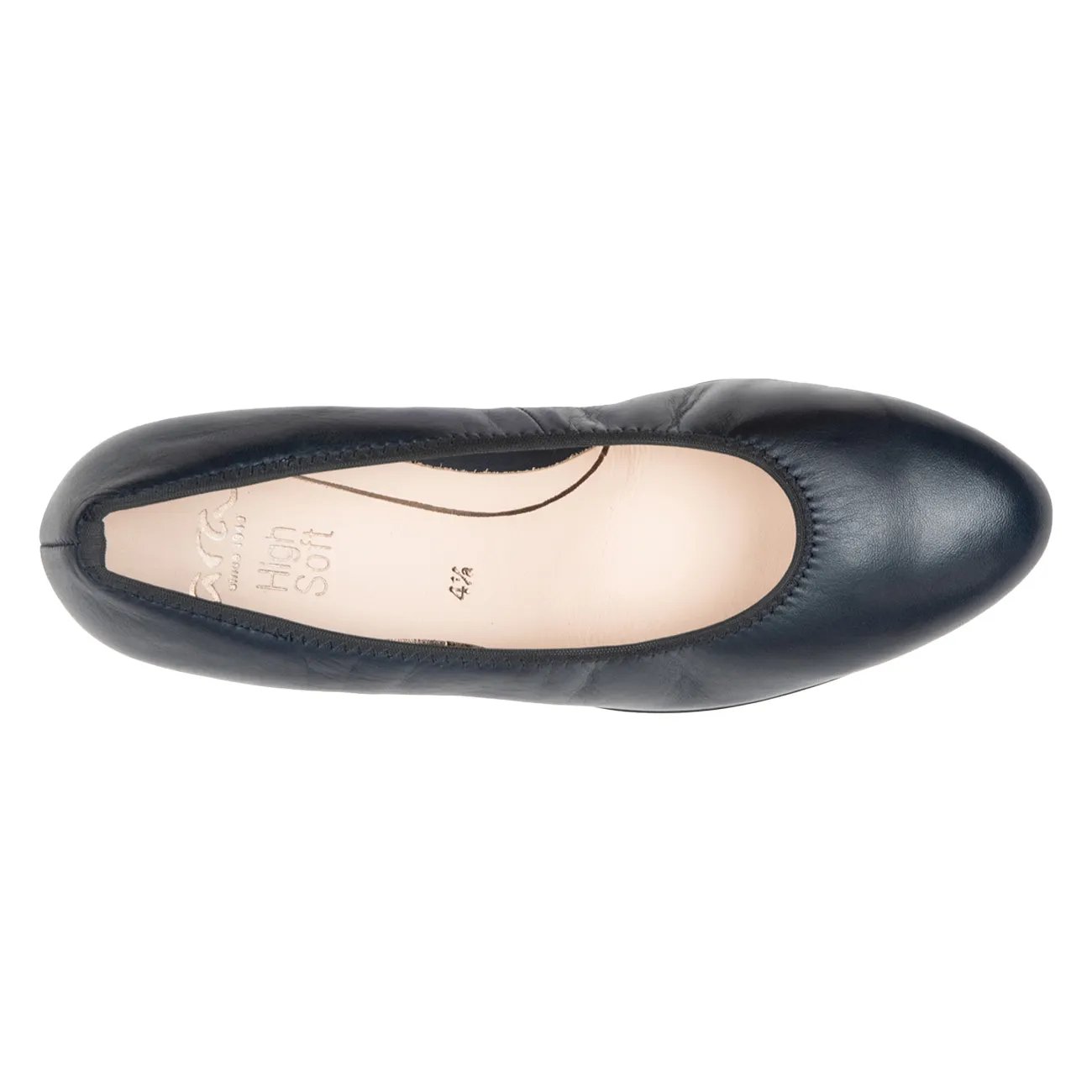 Women's Kendall Pump