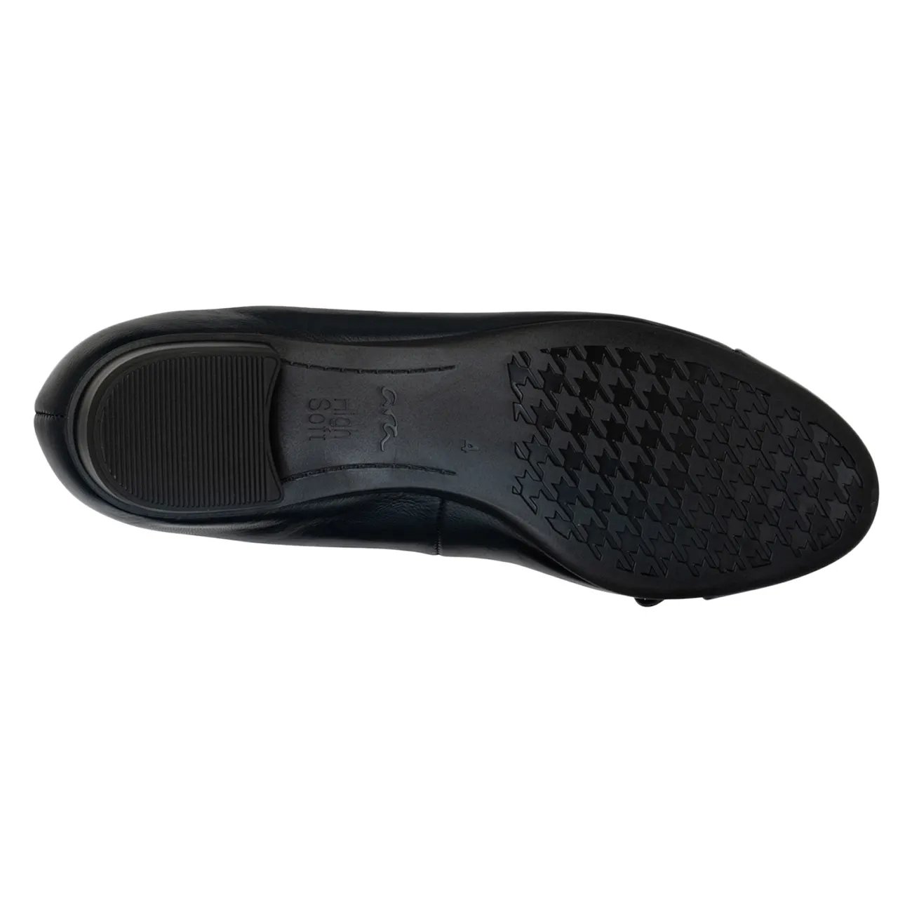 Women's Belinda Ballet Pump