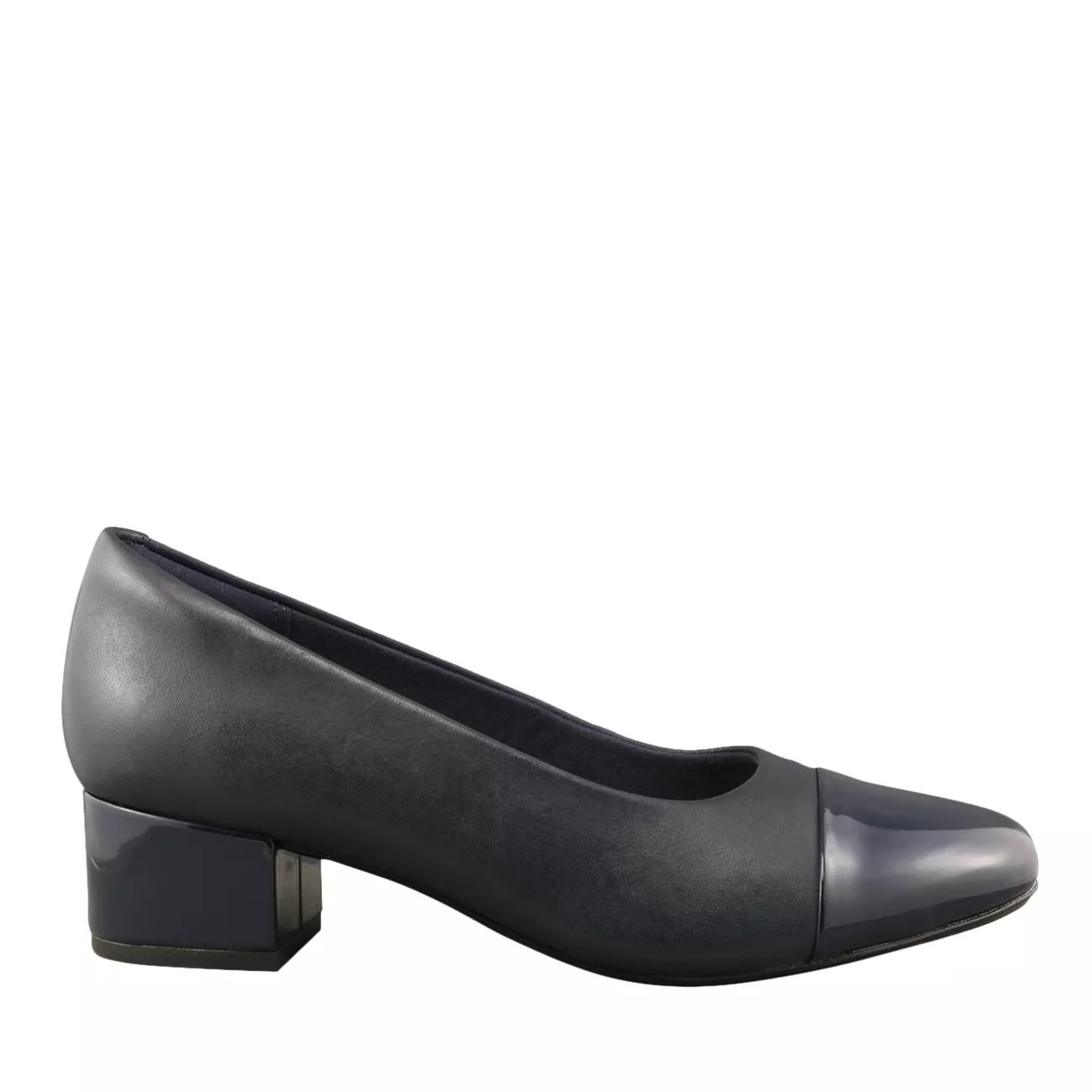clarks chartli diva black