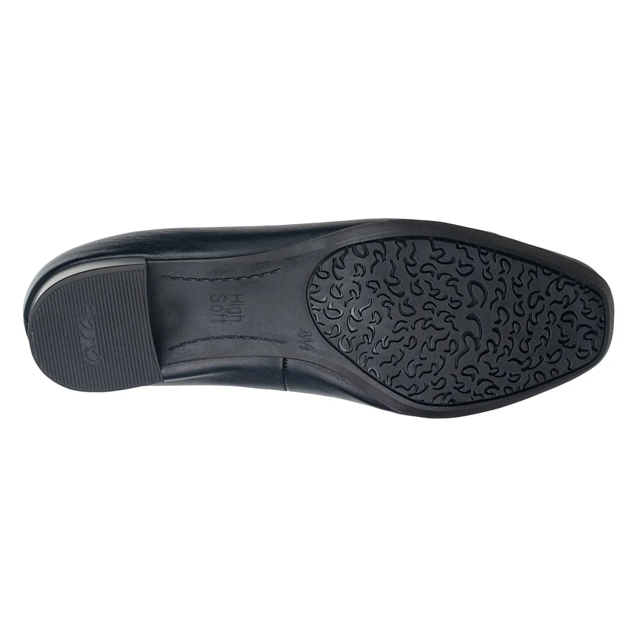 Women's Gabrielle Wide Width Pump