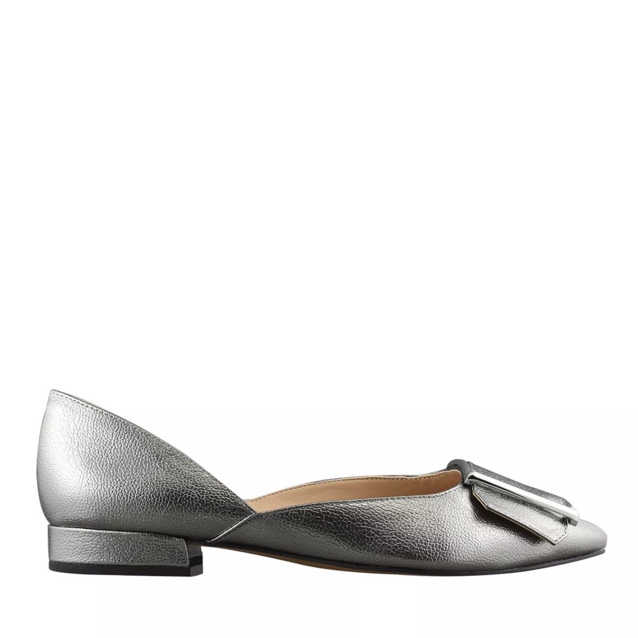 franco sarto shauna flat