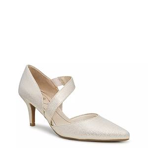 Lifestride Cameo Flat