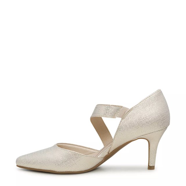 Lifestride suki best sale