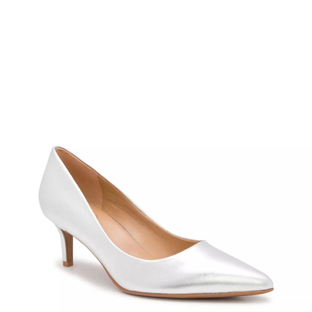 Dsw naturalizer pumps discount