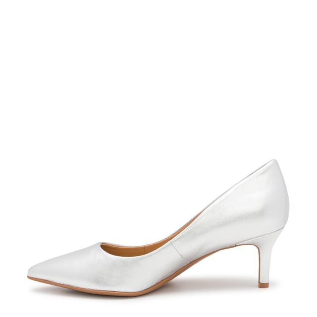 Naturalizer Everly Pump | The Shoe Company