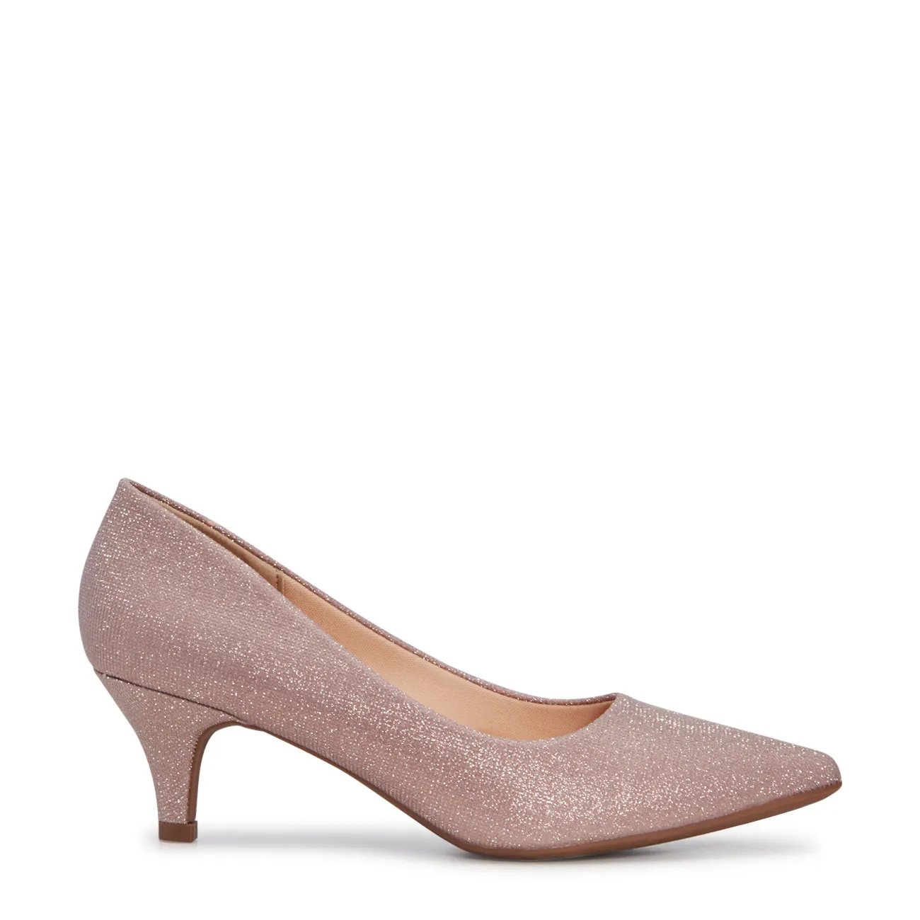 Women's Ainsley Pump