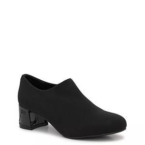 Shop Women's Pumps & Save