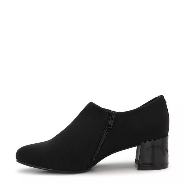 Anne Klein Huxton Wide Width Pump DSW Canada