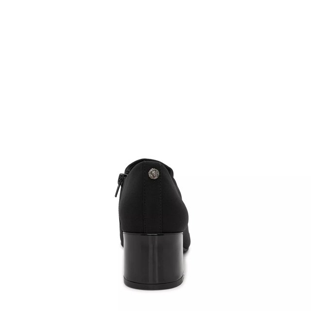 Anne klein discount wide width shoes