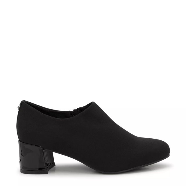 Anne Klein Huxton Wide Width Pump