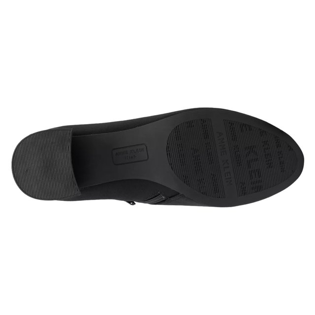 Anne klein cheap wide width shoes