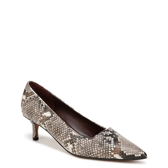 Franco sarto delight pump discount
